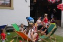 2017 BeachParty 08 - Kopie§